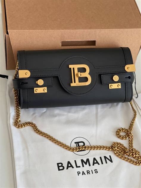 fake pierre balmain bag|pierre balmain bag vintage.